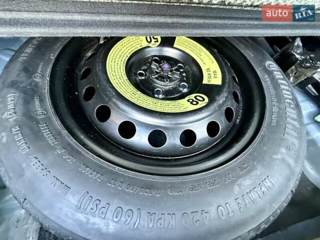 Синий Киа Sportage, объемом двигателя 1.6 л и пробегом 140 тыс. км за 18800 $, фото 74 на Automoto.ua