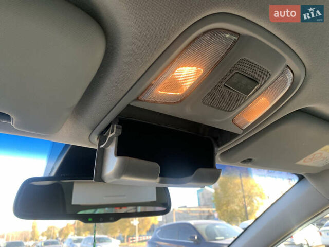 Синий Киа Sportage, объемом двигателя 1.59 л и пробегом 72 тыс. км за 18200 $, фото 72 на Automoto.ua