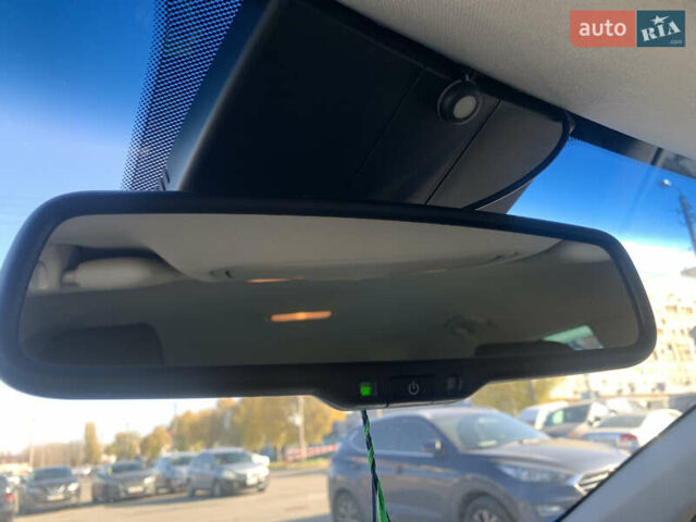 Синий Киа Sportage, объемом двигателя 1.59 л и пробегом 72 тыс. км за 18200 $, фото 69 на Automoto.ua