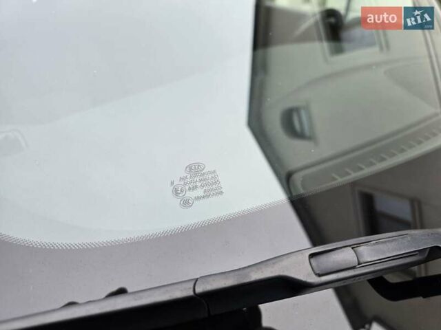 Синій Кіа Sportage, об'ємом двигуна 1.6 л та пробігом 86 тис. км за 15950 $, фото 47 на Automoto.ua