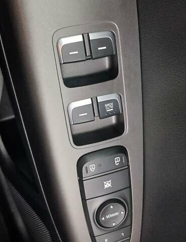 Синій Кіа Sportage, об'ємом двигуна 1.59 л та пробігом 58 тис. км за 18200 $, фото 24 на Automoto.ua