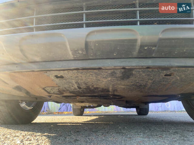 Синий Киа Sportage, объемом двигателя 1.59 л и пробегом 72 тыс. км за 18200 $, фото 86 на Automoto.ua