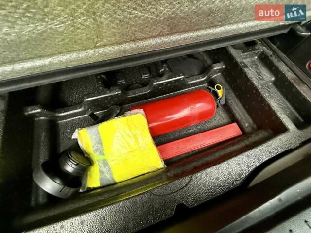 Синий Киа Sportage, объемом двигателя 1.59 л и пробегом 115 тыс. км за 16999 $, фото 75 на Automoto.ua