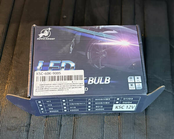 Синий Киа Sportage, объемом двигателя 1.59 л и пробегом 88 тыс. км за 18500 $, фото 17 на Automoto.ua