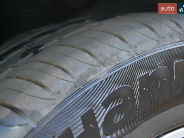 Синий Киа Sportage, объемом двигателя 1.59 л и пробегом 29 тыс. км за 19900 $, фото 7 на Automoto.ua