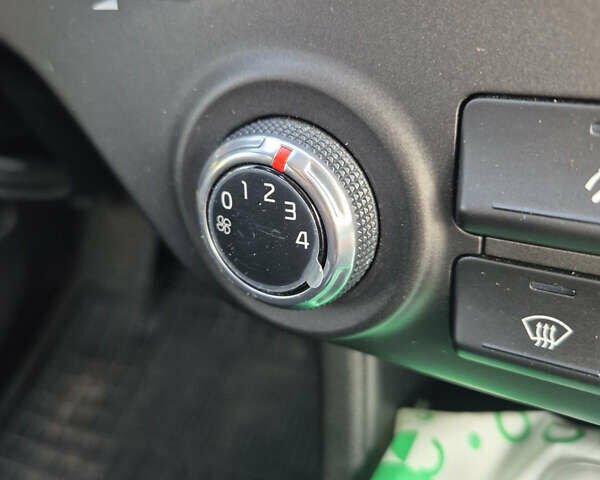 Синий Киа Sportage, объемом двигателя 1.59 л и пробегом 62 тыс. км за 18700 $, фото 32 на Automoto.ua