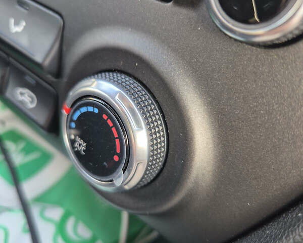 Синий Киа Sportage, объемом двигателя 1.59 л и пробегом 62 тыс. км за 18700 $, фото 31 на Automoto.ua