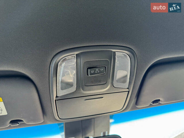 Синий Киа Sportage, объемом двигателя 2.4 л и пробегом 79 тыс. км за 16990 $, фото 27 на Automoto.ua