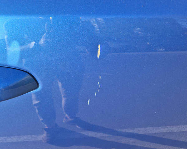 Синий Киа Sportage, объемом двигателя 1.59 л и пробегом 62 тыс. км за 18700 $, фото 37 на Automoto.ua