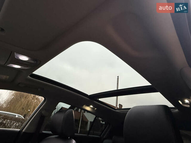 Синій Кіа Sportage, об'ємом двигуна 1.6 л та пробігом 200 тис. км за 18950 $, фото 37 на Automoto.ua