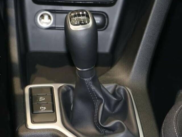 Синій Кіа Sportage, об'ємом двигуна 1.59 л та пробігом 16 тис. км за 20000 $, фото 20 на Automoto.ua