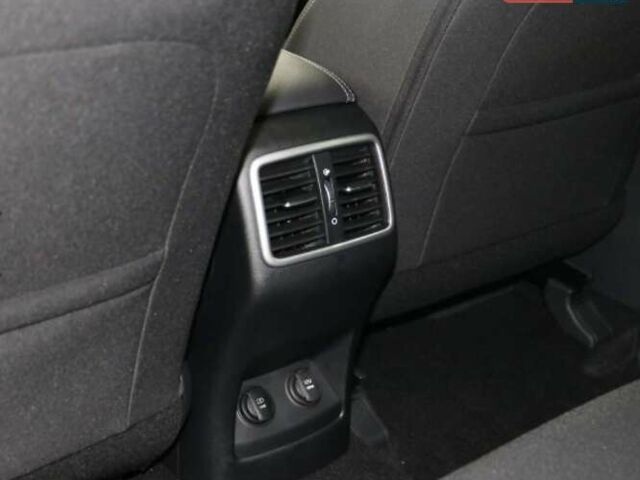 Синій Кіа Sportage, об'ємом двигуна 1.59 л та пробігом 16 тис. км за 20000 $, фото 8 на Automoto.ua