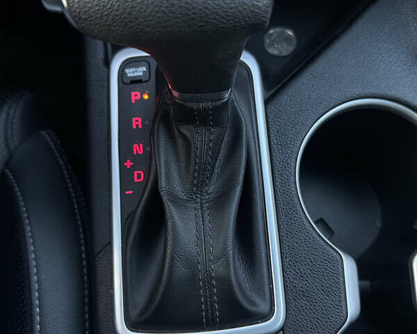 Киа Sportage 2021 в Тернополе на Automoto.ua Синий Киа Sportage, объемом двигателя 2.36 л и пробегом 92 тыс. км за 24300 $, фото 35 на Automoto.ua