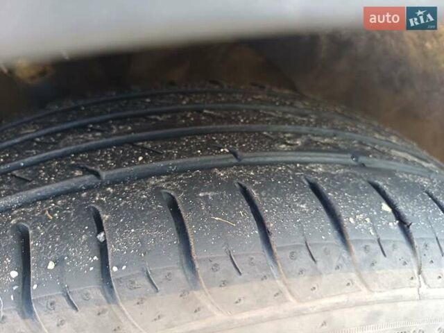 Киа Sportage 2021 в Новой Водолаге на Automoto.ua Синий Киа Sportage, объемом двигателя 1.59 л и пробегом 144 тыс. км за 16999 $, фото 23 на Automoto.ua