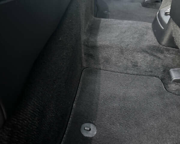 Киа Sportage 2021 в Тернополе на Automoto.ua Синий Киа Sportage, объемом двигателя 2.36 л и пробегом 92 тыс. км за 24300 $, фото 23 на Automoto.ua