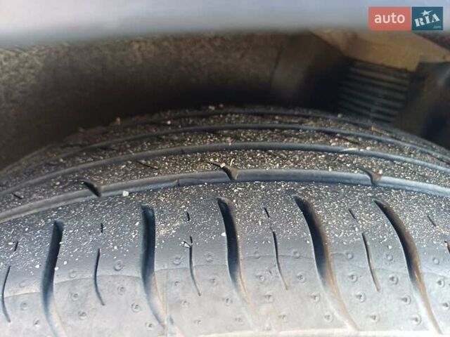 Киа Sportage 2021 в Новой Водолаге на Automoto.ua Синий Киа Sportage, объемом двигателя 1.59 л и пробегом 144 тыс. км за 16999 $, фото 24 на Automoto.ua