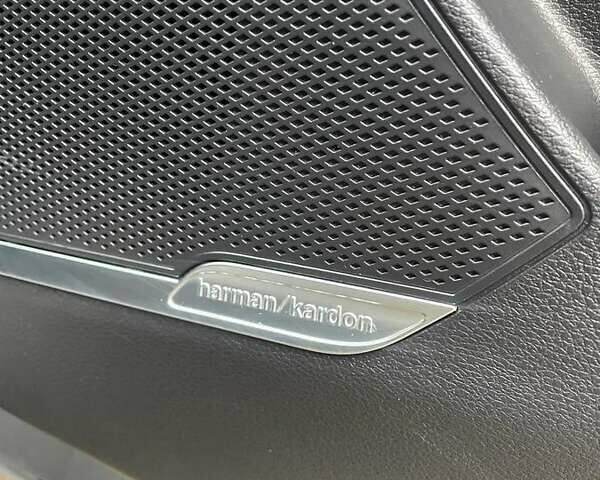 Синий Киа Sportage, объемом двигателя 1.6 л и пробегом 42 тыс. км за 26000 $, фото 6 на Automoto.ua