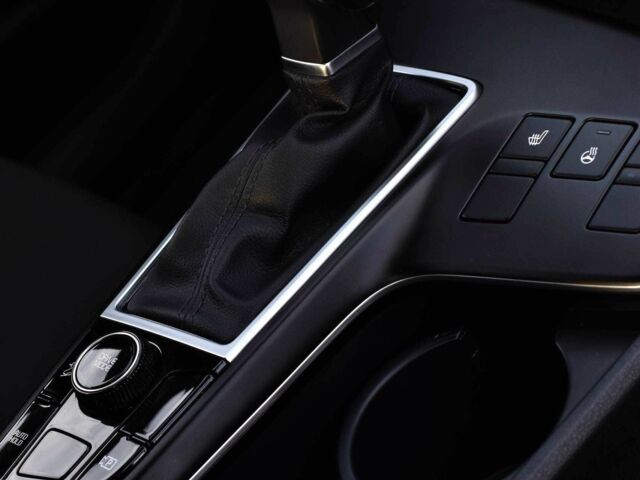 Синий Киа Sportage, объемом двигателя 2 л и пробегом 10 тыс. км за 26500 $, фото 15 на Automoto.ua