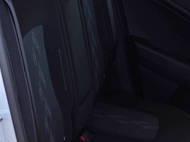 Синий Киа Sportage, объемом двигателя 2 л и пробегом 10 тыс. км за 26500 $, фото 19 на Automoto.ua