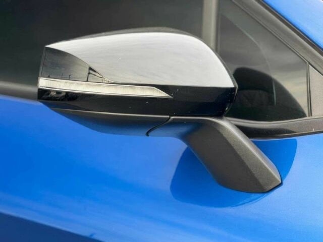 Синій Кіа Sportage, об'ємом двигуна 2.5 л та пробігом 25 тис. км за 25400 $, фото 14 на Automoto.ua