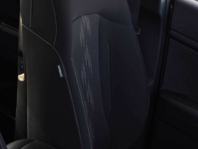 Синий Киа Sportage, объемом двигателя 2 л и пробегом 10 тыс. км за 26500 $, фото 14 на Automoto.ua