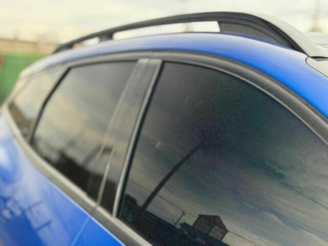 Синій Кіа Sportage, об'ємом двигуна 2.5 л та пробігом 25 тис. км за 25400 $, фото 13 на Automoto.ua