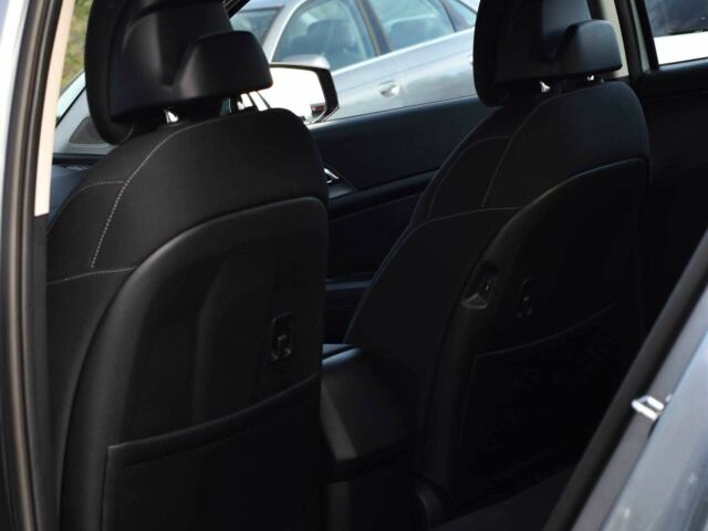 Синий Киа Sportage, объемом двигателя 2 л и пробегом 10 тыс. км за 26500 $, фото 21 на Automoto.ua