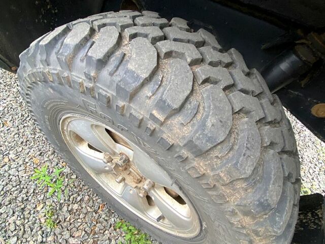 Зеленый Киа Sportage, объемом двигателя 2 л и пробегом 0 тыс. км за 2199 $, фото 4 на Automoto.ua