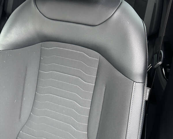 Зеленый Киа Sportage, объемом двигателя 1.6 л и пробегом 52 тыс. км за 27700 $, фото 12 на Automoto.ua