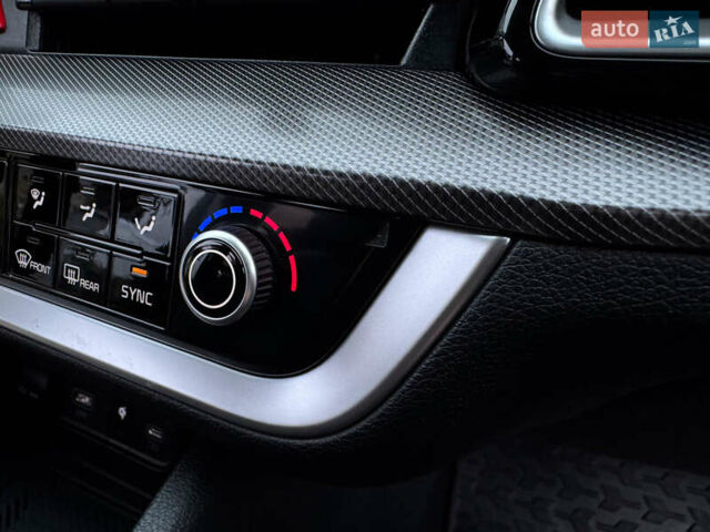 Зеленый Киа Sportage, объемом двигателя 2 л и пробегом 9 тыс. км за 26700 $, фото 30 на Automoto.ua