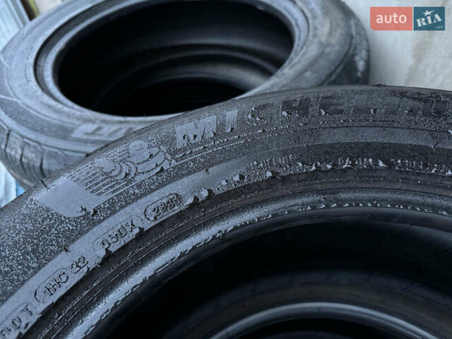 Зеленый Киа Sportage, объемом двигателя 2 л и пробегом 9 тыс. км за 26700 $, фото 50 на Automoto.ua