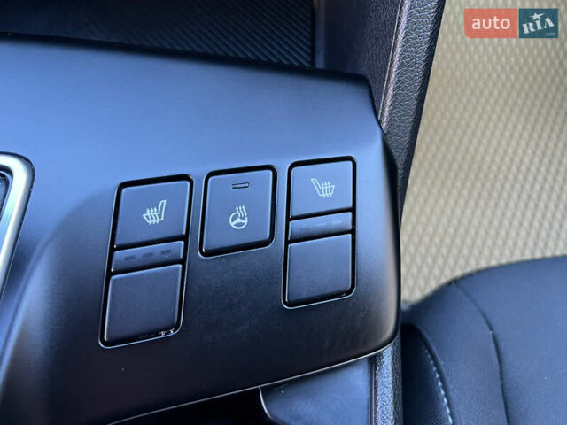 Зеленый Киа Sportage, объемом двигателя 2 л и пробегом 4 тыс. км за 27500 $, фото 42 на Automoto.ua