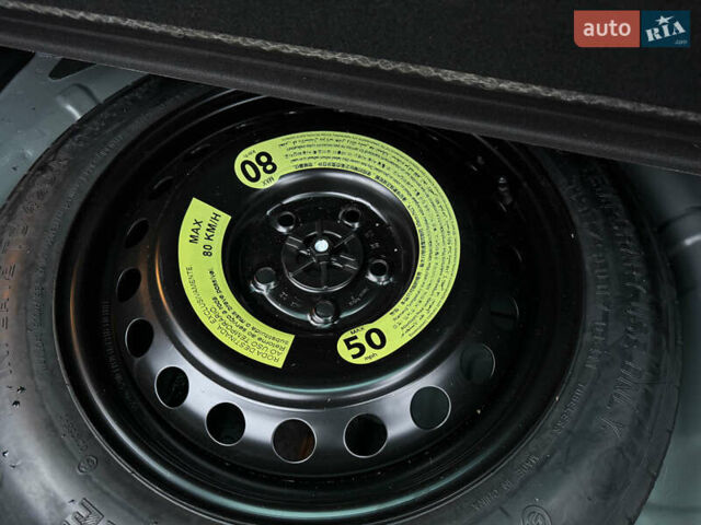 Зеленый Киа Sportage, объемом двигателя 2 л и пробегом 9 тыс. км за 26700 $, фото 46 на Automoto.ua