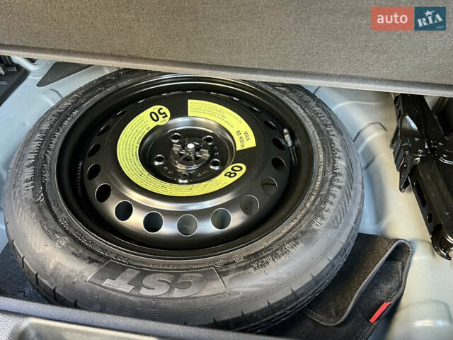 Зеленый Киа Sportage, объемом двигателя 2 л и пробегом 4 тыс. км за 27500 $, фото 53 на Automoto.ua