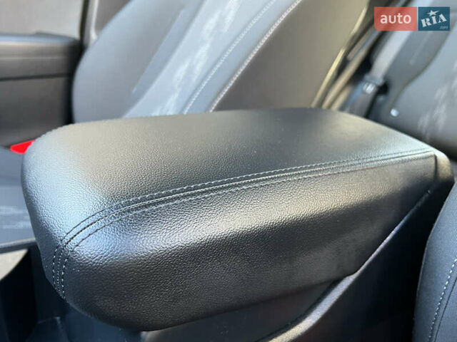 Зеленый Киа Sportage, объемом двигателя 2 л и пробегом 4 тыс. км за 27500 $, фото 46 на Automoto.ua