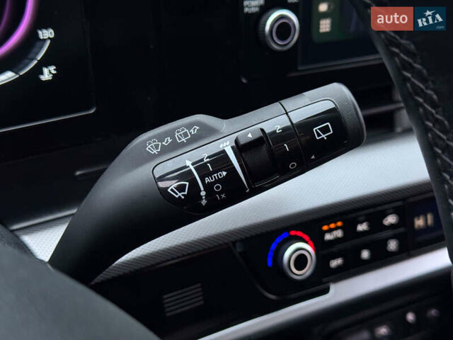 Зеленый Киа Sportage, объемом двигателя 2 л и пробегом 9 тыс. км за 26700 $, фото 42 на Automoto.ua