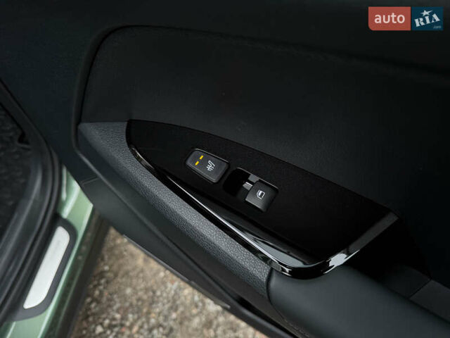 Зеленый Киа Sportage, объемом двигателя 2 л и пробегом 9 тыс. км за 26700 $, фото 35 на Automoto.ua