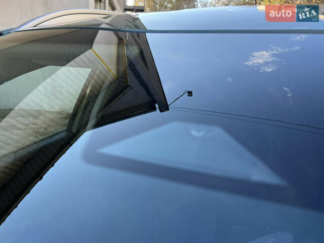 Зеленый Киа Sportage, объемом двигателя 2 л и пробегом 4 тыс. км за 27500 $, фото 26 на Automoto.ua