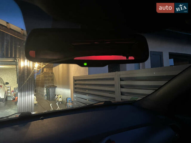 Оранжевый Киа Sportage, объемом двигателя 2 л и пробегом 282 тыс. км за 13400 $, фото 22 на Automoto.ua