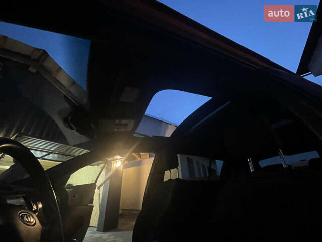 Оранжевый Киа Sportage, объемом двигателя 2 л и пробегом 282 тыс. км за 13400 $, фото 18 на Automoto.ua