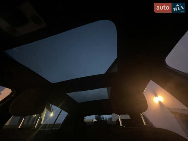 Оранжевый Киа Sportage, объемом двигателя 2 л и пробегом 282 тыс. км за 13400 $, фото 15 на Automoto.ua