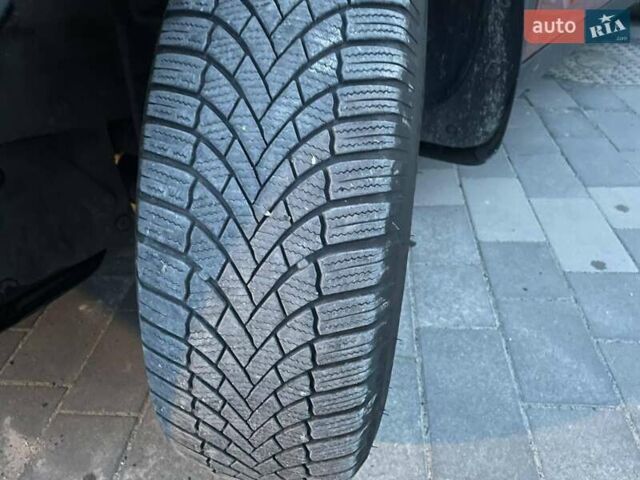 Оранжевый Киа Sportage, объемом двигателя 2 л и пробегом 282 тыс. км за 12900 $, фото 25 на Automoto.ua