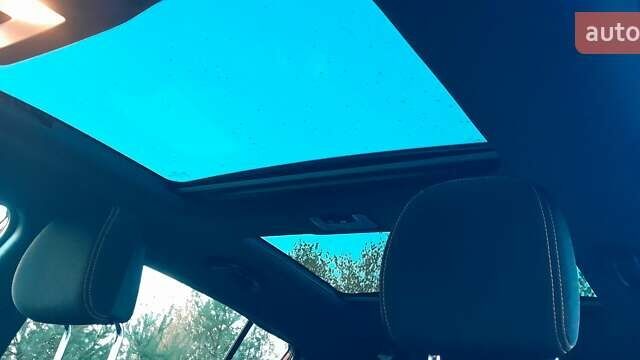 Оранжевый Киа Sportage, объемом двигателя 2 л и пробегом 282 тыс. км за 12900 $, фото 13 на Automoto.ua