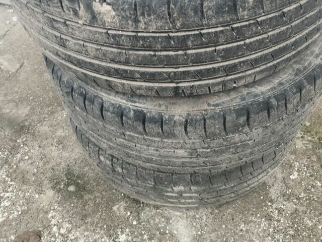 Помаранчевий Кіа Sportage, об'ємом двигуна 2 л та пробігом 240 тис. км за 12600 $, фото 23 на Automoto.ua