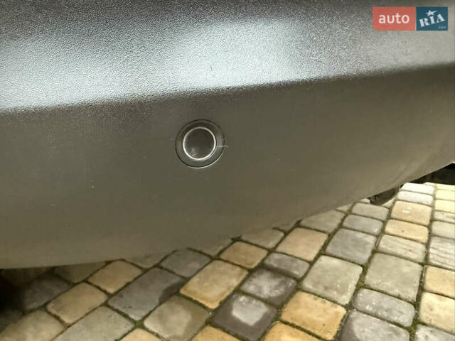 Оранжевый Киа Sportage, объемом двигателя 2 л и пробегом 195 тыс. км за 13850 $, фото 49 на Automoto.ua