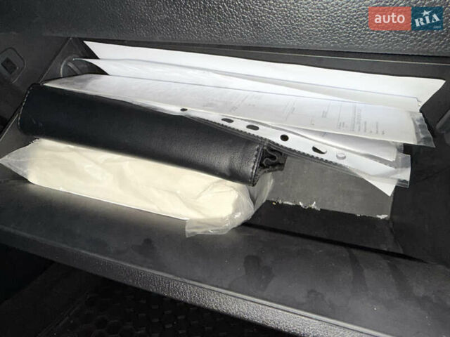 Оранжевый Киа Sportage, объемом двигателя 2 л и пробегом 195 тыс. км за 13850 $, фото 66 на Automoto.ua