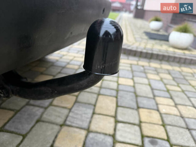 Оранжевый Киа Sportage, объемом двигателя 2 л и пробегом 195 тыс. км за 13850 $, фото 51 на Automoto.ua