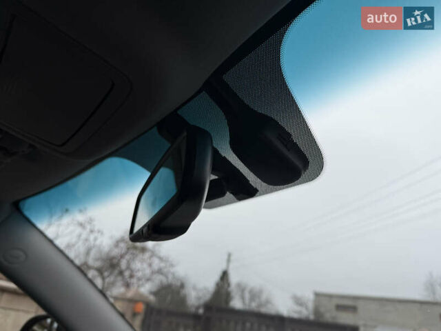 Оранжевый Киа Sportage, объемом двигателя 2 л и пробегом 195 тыс. км за 13850 $, фото 22 на Automoto.ua