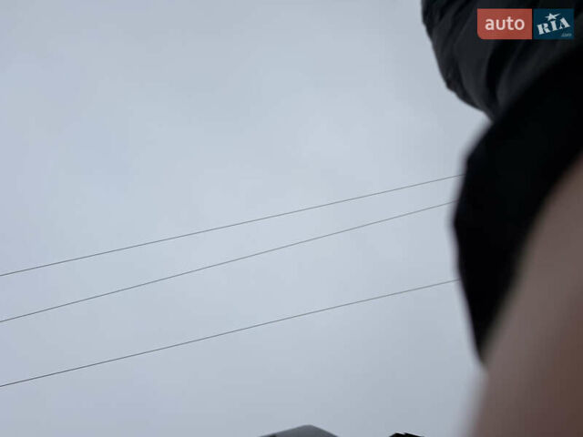 Оранжевый Киа Sportage, объемом двигателя 2 л и пробегом 195 тыс. км за 13850 $, фото 53 на Automoto.ua