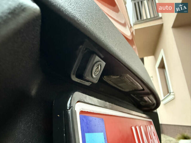 Оранжевый Киа Sportage, объемом двигателя 2 л и пробегом 195 тыс. км за 13850 $, фото 50 на Automoto.ua